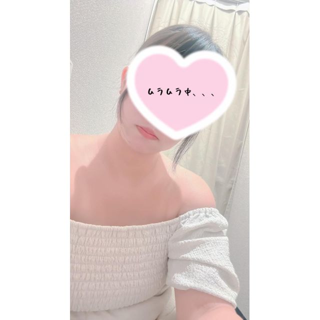 千葉風俗『秘密倶楽部 凛 千葉店』千秋(ちあき)さんの写メ日記【我慢するの...】
