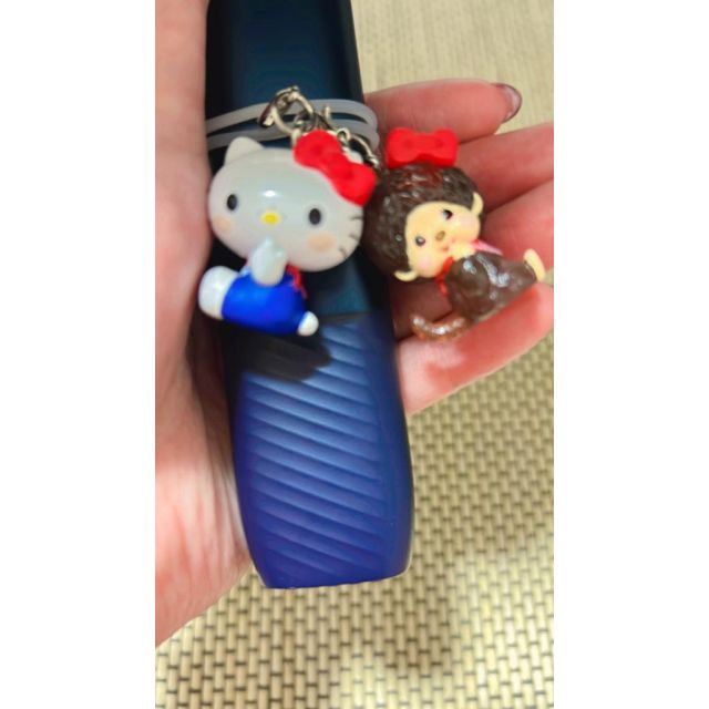 千葉風俗『秘密倶楽部 凛 千葉店』千秋(ちあき)さんの日記画像