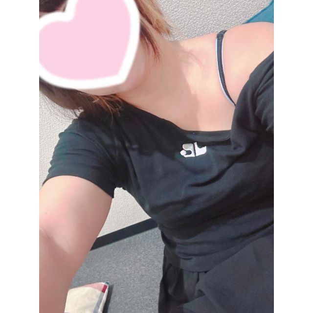 千葉風俗『秘密倶楽部 凛 千葉店』千秋(ちあき)さんの日記画像