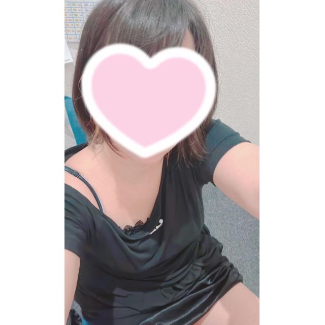 千葉風俗『秘密倶楽部 凛 千葉店』千秋(ちあき)の日記