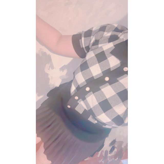 千葉風俗『秘密倶楽部 凛 千葉店』千秋(ちあき)さんの写メ【緊急です❤️】