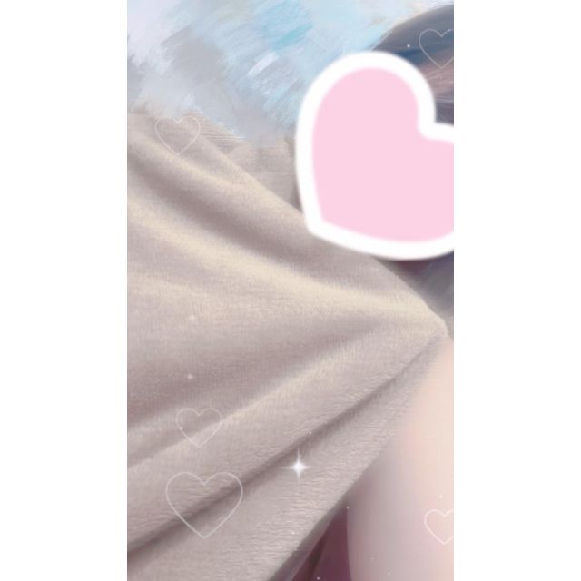 千葉風俗『秘密倶楽部 凛 千葉店』千秋(ちあき)さんの写メ【始まる前の雰囲気】