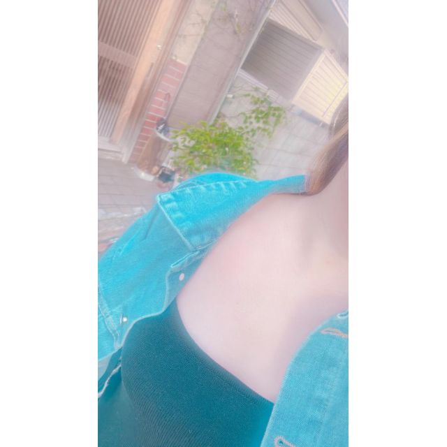 千葉風俗『秘密倶楽部 凛 千葉店』千秋(ちあき)さんの写メ日記【すっかり、、、】