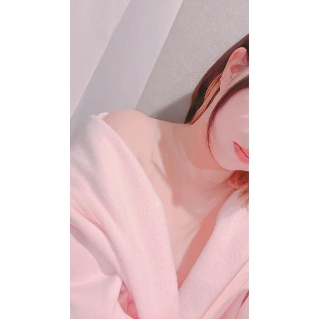 千葉風俗『秘密倶楽部 凛 千葉店』千秋(ちあき)さんの写メ日記【こんなに濡...】