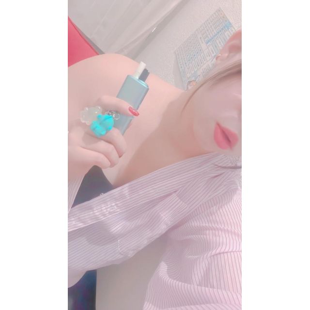 千葉風俗『秘密倶楽部 凛 千葉店』千秋(ちあき)さんの写メ日記【パーマン❤...】
