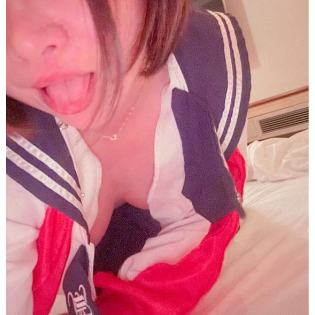 千葉風俗『秘密倶楽部 凛 千葉店』千秋(ちあき)さんの写メ日記【もうちょっ...】