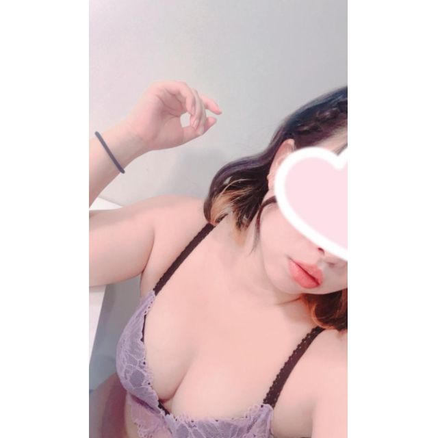 千葉風俗『秘密倶楽部 凛 千葉店』千秋(ちあき)さんの写メ日記【抱いてほし...】