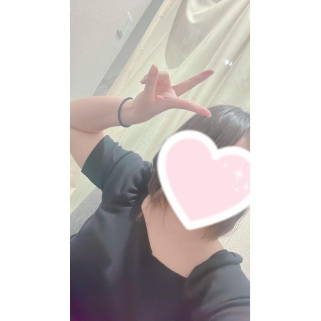 千葉風俗『秘密倶楽部 凛 千葉店』千秋(ちあき)さんの写メ日記【ご自宅❤️...】