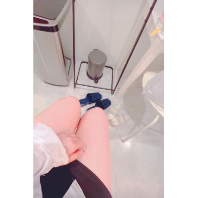 千葉風俗『秘密倶楽部 凛 千葉店』千秋(ちあき)さんの写メ日記【8時半から...】