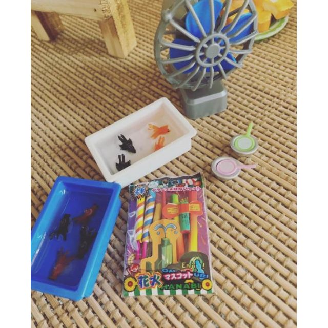 千葉風俗『秘密倶楽部 凛 千葉店』千秋(ちあき)さんの写メ日記【幸せな時間...】