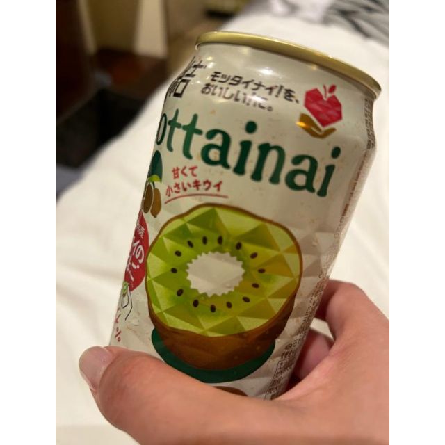 千葉風俗『秘密倶楽部 凛 千葉店』千秋(ちあき)さんの写メ日記【センチュリ...】