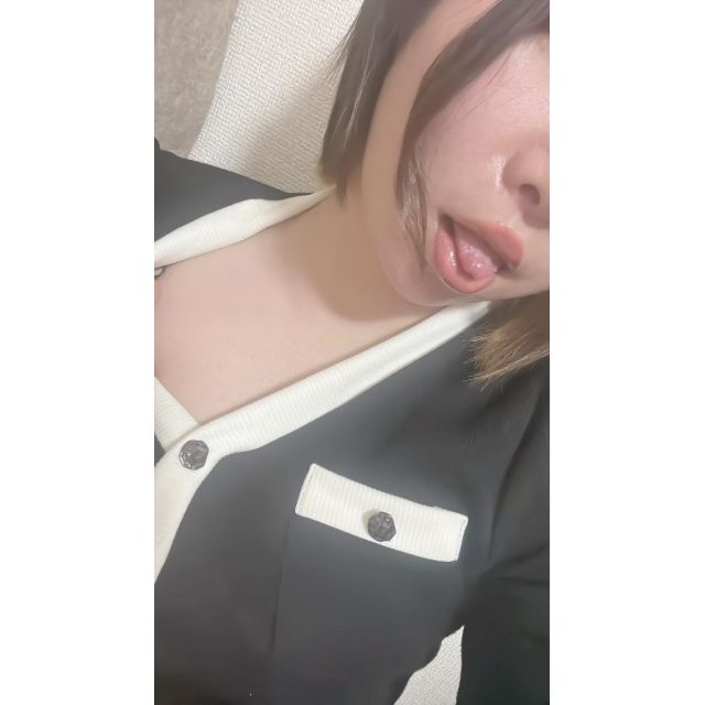 千葉風俗『秘密倶楽部 凛 千葉店』千秋(ちあき)さんの写メ日記【センチュリ...】