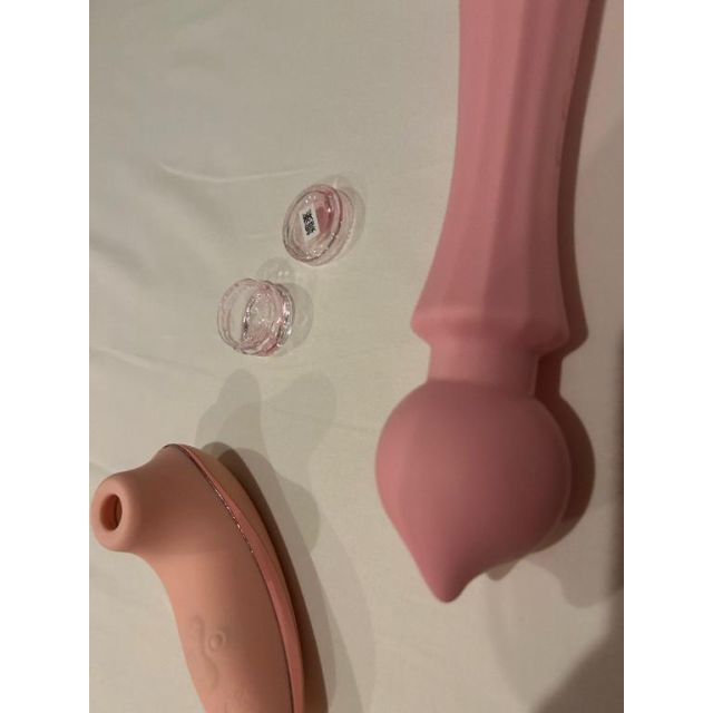 千葉風俗『秘密倶楽部 凛 千葉店』千秋(ちあき)さんの写メ日記【パーマン❤...】