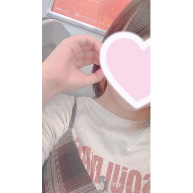 千葉風俗『秘密倶楽部 凛 千葉店』千秋(ちあき)さんの写メ日記【向かってます❤️】