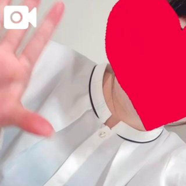千葉風俗『秘密倶楽部 凛 千葉店』千秋(ちあき)の日記