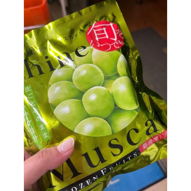 千葉風俗『秘密倶楽部 凛 千葉店』千秋(ちあき)さんの写メ日記【これやばい...】