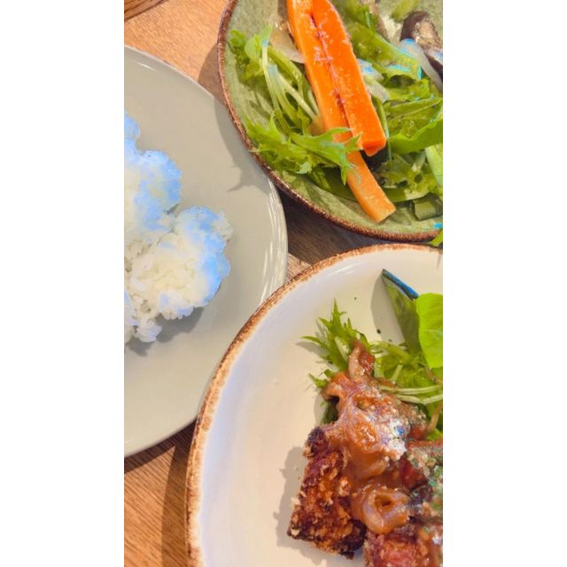 千葉風俗『秘密倶楽部 凛 千葉店』千秋(ちあき)さんの写メ日記【リフレッシュ❤️】
