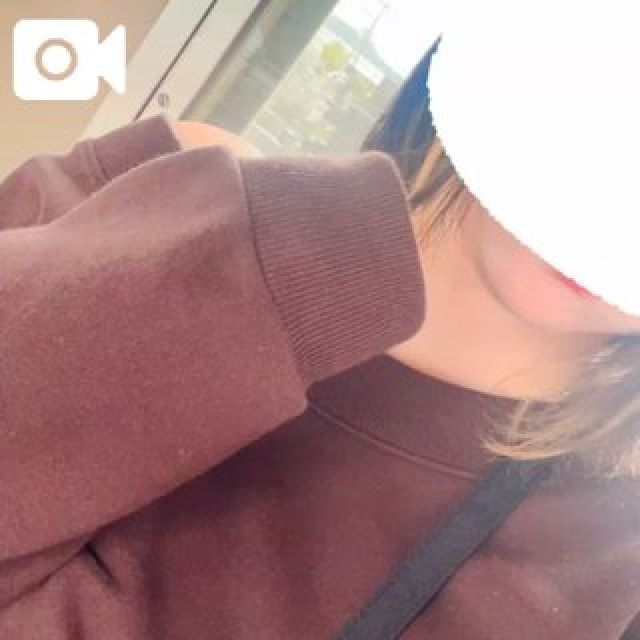 千葉風俗『秘密倶楽部 凛 千葉店』千秋(ちあき)さんの写メ日記【早くしたい】
