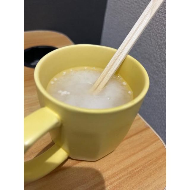 千葉風俗『秘密倶楽部 凛 千葉店』千秋(ちあき)の日記
