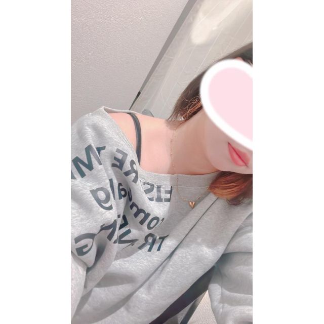 千葉風俗『秘密倶楽部 凛 千葉店』千秋(ちあき)さんの写メ日記【激しく、、、】