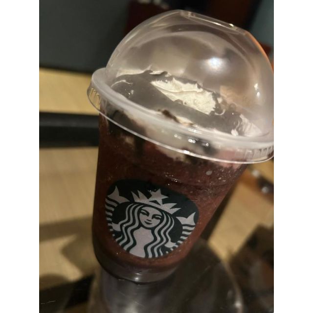 千葉風俗『秘密倶楽部 凛 千葉店』千秋(ちあき)さんの日記画像