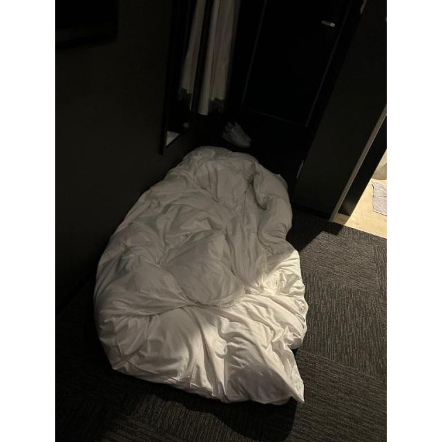 千葉風俗『秘密倶楽部 凛 千葉店』千秋(ちあき)さんの写メ日記【たまにはね、、】