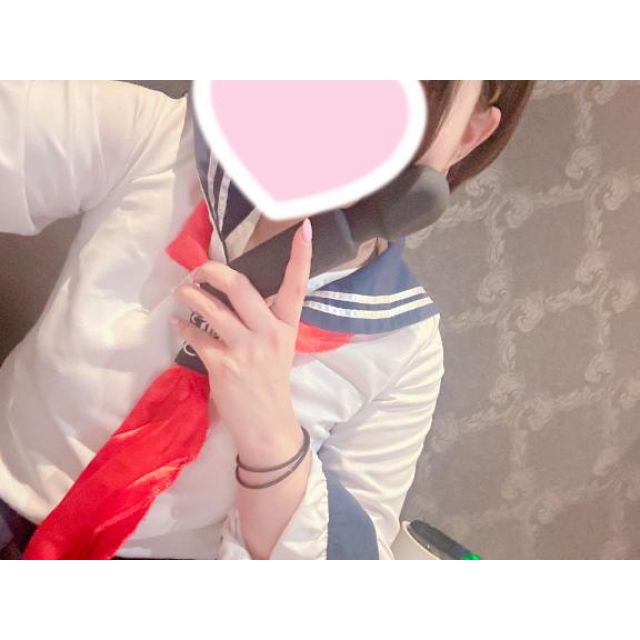 千葉風俗『秘密倶楽部 凛 千葉店』千秋(ちあき)さんの写メ日記【○く時は一...】