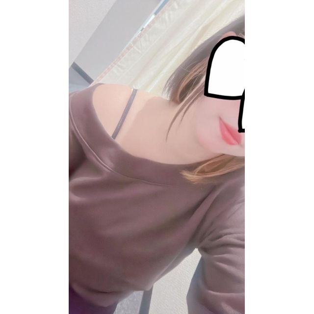 千葉風俗『秘密倶楽部 凛 千葉店』千秋(ちあき)さんの写メ日記【2人でがい...】