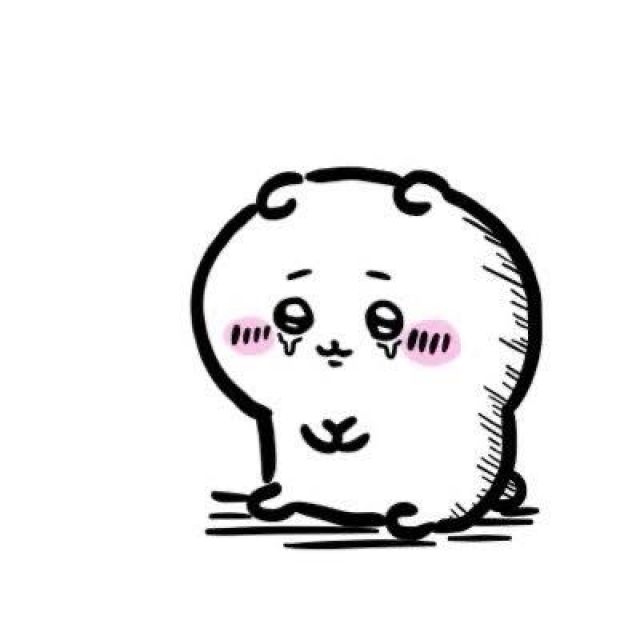 千葉風俗『秘密倶楽部 凛 千葉店』千秋(ちあき)さんの写メ日記【時間変更で...】