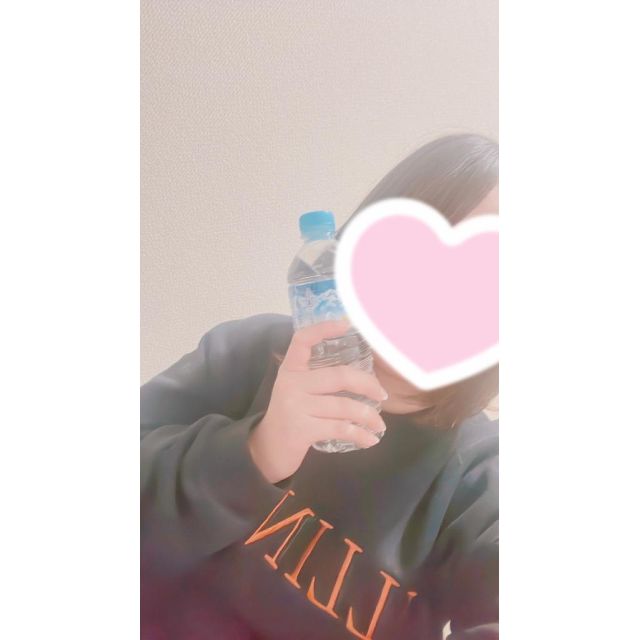 千葉風俗『秘密倶楽部 凛 千葉店』千秋(ちあき)さんの写メ日記【ウィルベイ...】