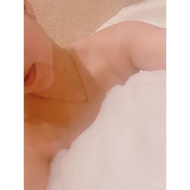 千葉風俗『秘密倶楽部 凛 千葉店』千秋(ちあき)さんの日記画像