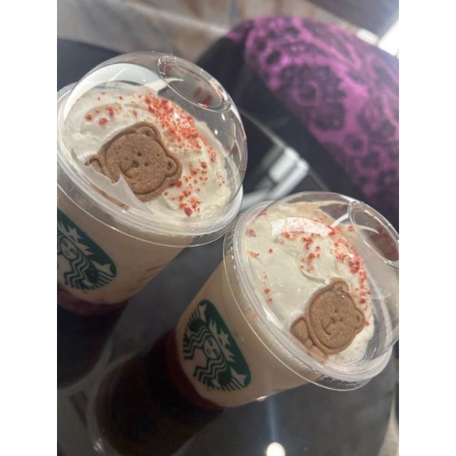 千葉風俗『秘密倶楽部 凛 千葉店』千秋(ちあき)さんの写メ日記【アネックス...】