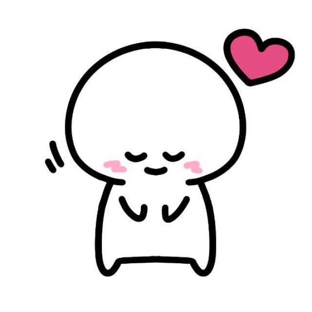 千葉風俗『秘密倶楽部 凛 千葉店』千秋(ちあき)の日記