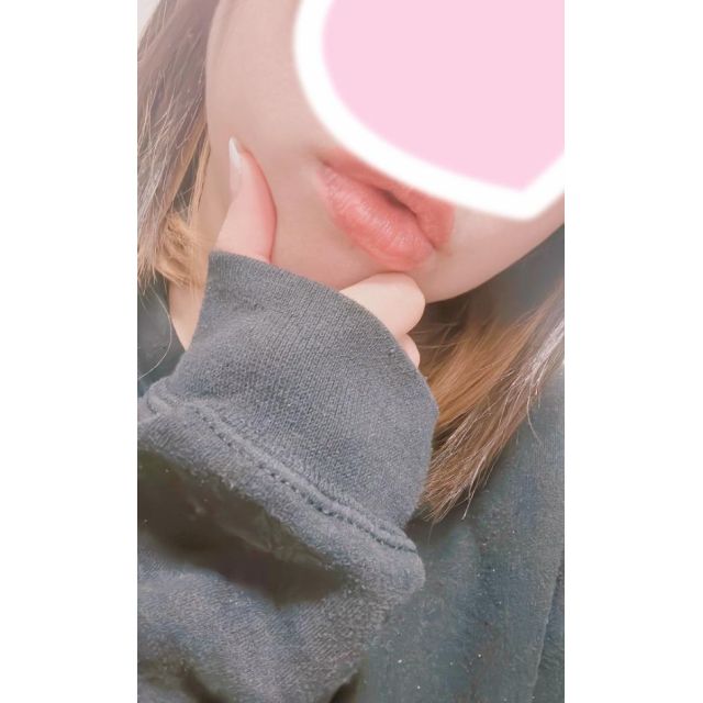 千葉風俗『秘密倶楽部 凛 千葉店』千秋(ちあき)の日記