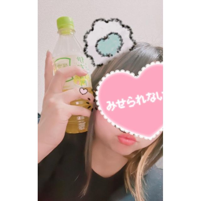 千葉風俗『秘密倶楽部 凛 千葉店』千秋(ちあき)の日記