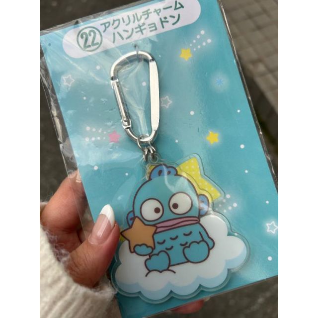 千葉風俗『秘密倶楽部 凛 千葉店』千秋(ちあき)の日記