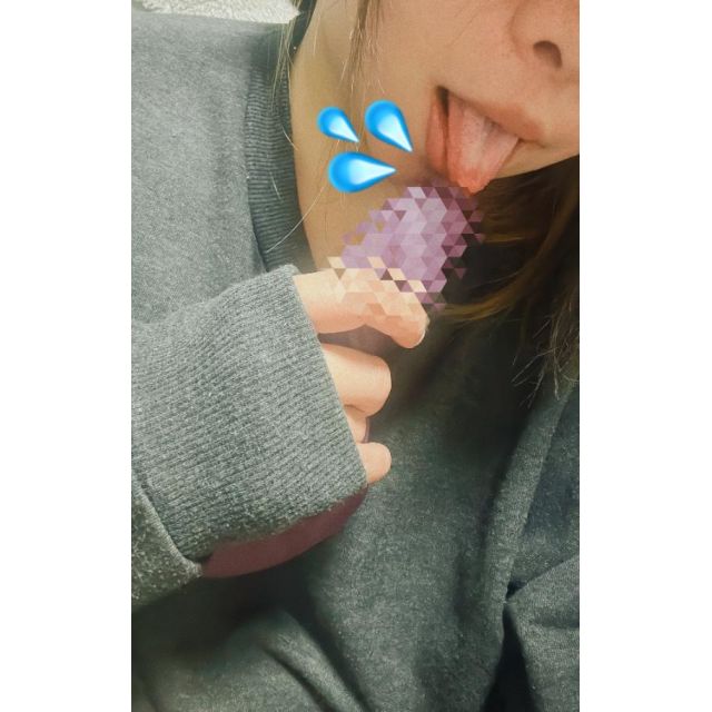 千葉風俗『秘密倶楽部 凛 千葉店』千秋(ちあき)さんの写メ日記【千秋のおもちゃ】