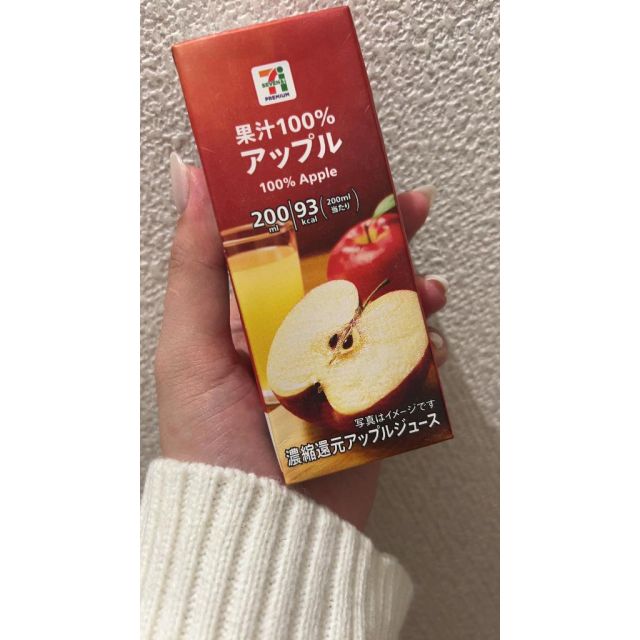 千葉風俗『秘密倶楽部 凛 千葉店』千秋(ちあき)の日記