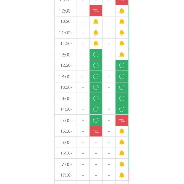 千葉風俗『秘密倶楽部 凛 千葉店』千秋(ちあき)の日記