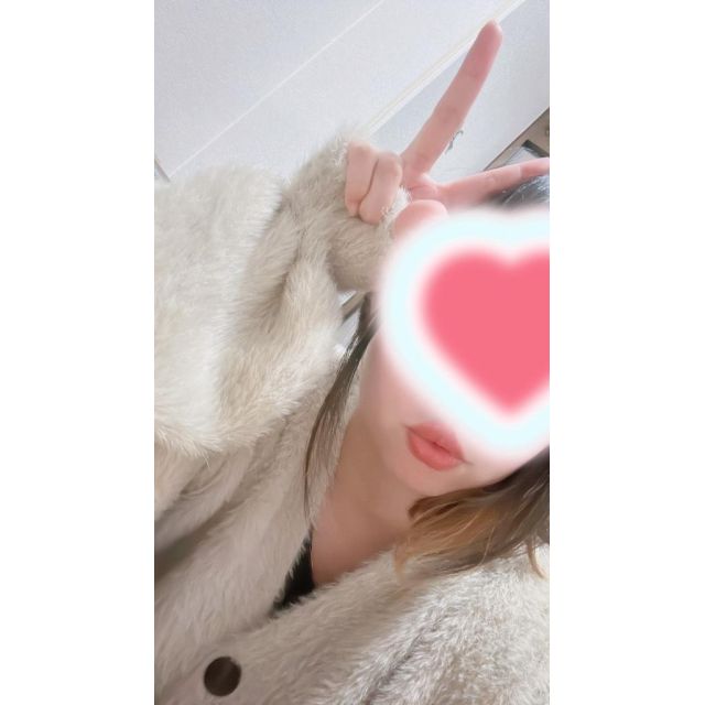 千葉風俗『秘密倶楽部 凛 千葉店』千秋(ちあき)の日記