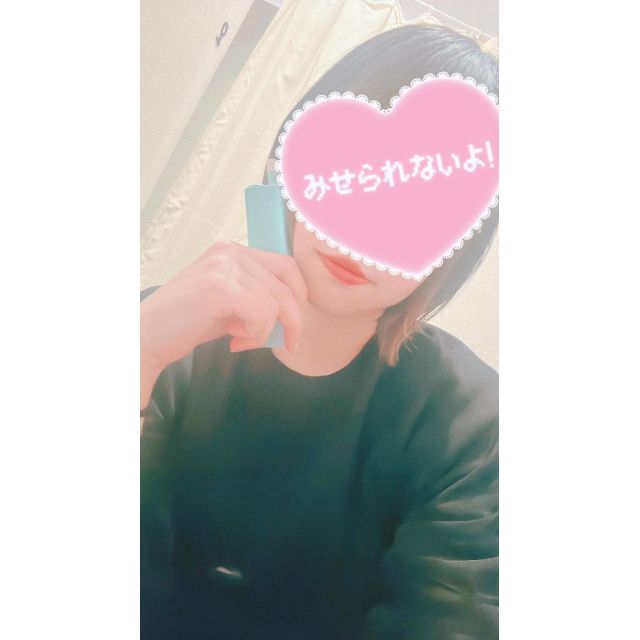 千葉風俗『秘密倶楽部 凛 千葉店』千秋(ちあき)さんの写メ日記【緊急なのに。。】