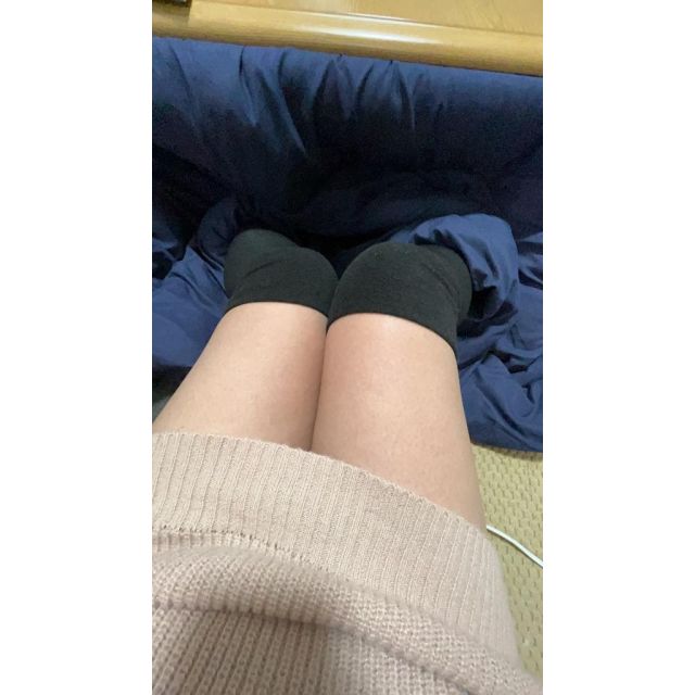 千葉風俗『秘密倶楽部 凛 千葉店』千秋(ちあき)の日記