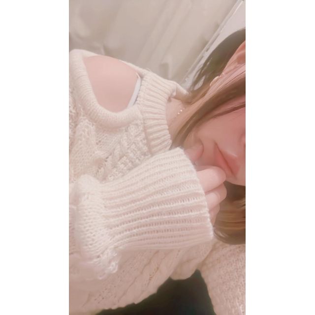 千葉風俗『秘密倶楽部 凛 千葉店』千秋(ちあき)さんの写メ日記【口開けから❤️】