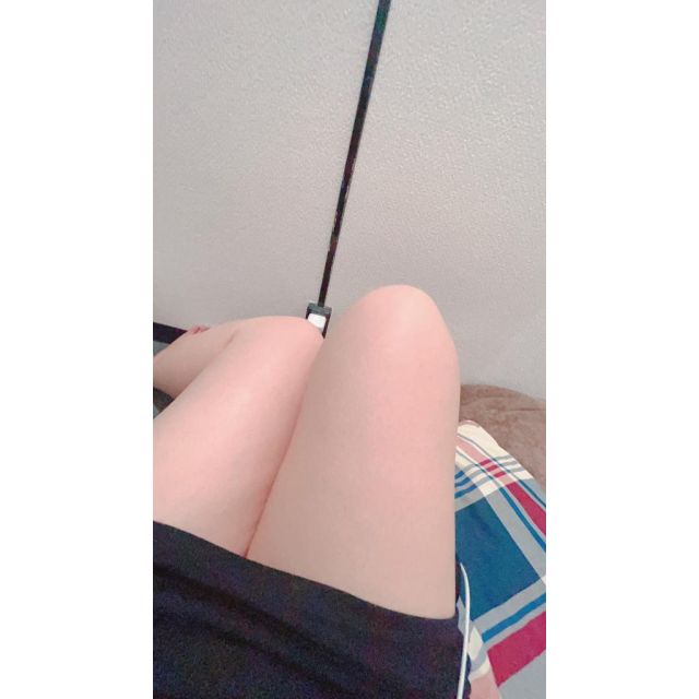 千葉風俗『秘密倶楽部 凛 千葉店』千秋(ちあき)さんの写メ日記【10時半か...】