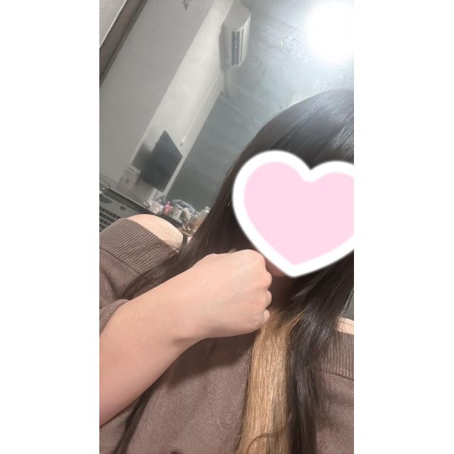 千葉風俗『秘密倶楽部 凛 千葉店』千秋(ちあき)の日記