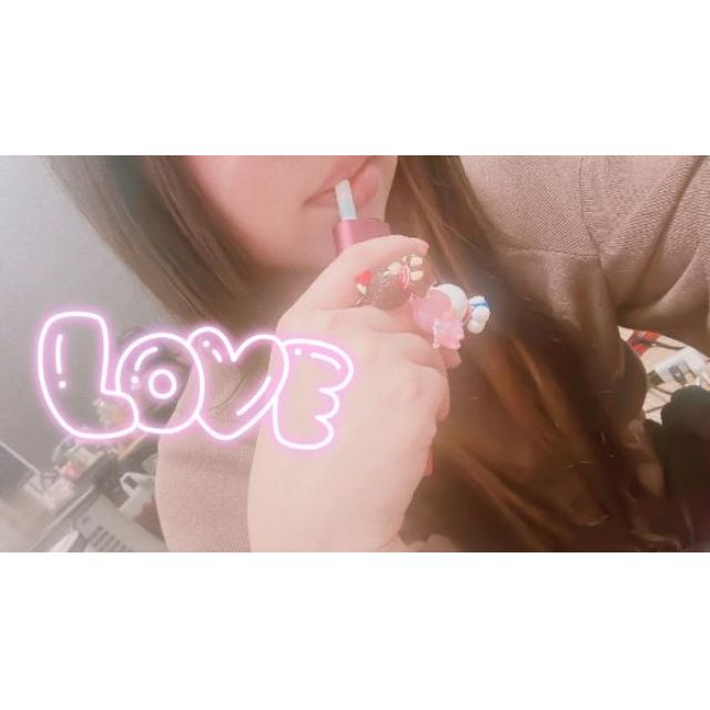 千葉風俗『秘密倶楽部 凛 千葉店』千秋(ちあき)の日記