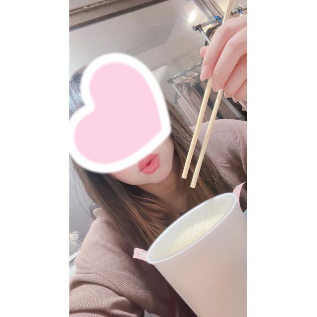 千葉風俗『秘密倶楽部 凛 千葉店』千秋(ちあき)さんの日記画像