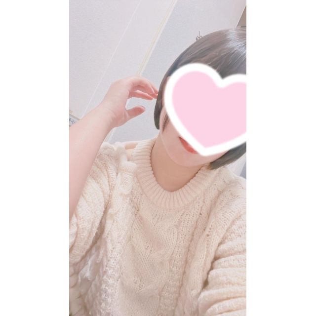 千葉風俗『秘密倶楽部 凛 千葉店』千秋(ちあき)さんの日記画像