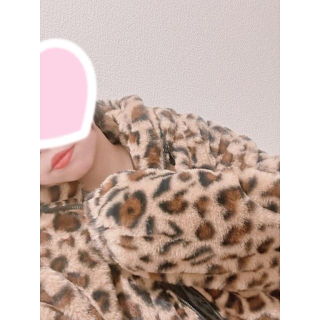 千葉風俗『秘密倶楽部 凛 千葉店』千秋(ちあき)さんの日記画像