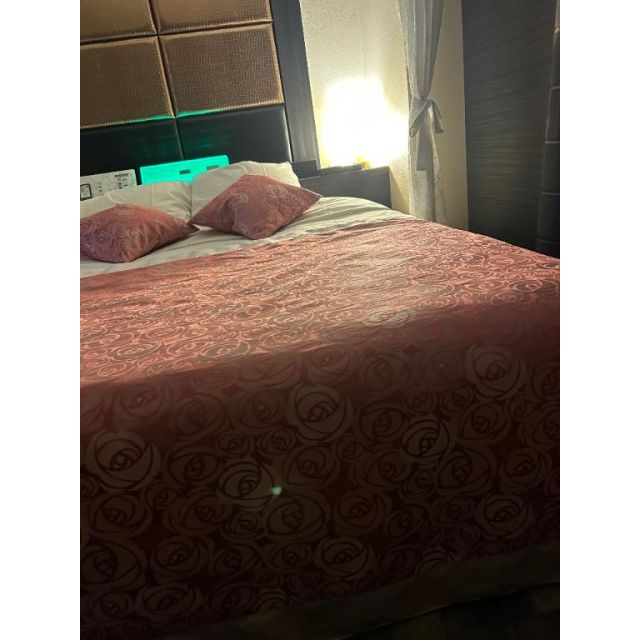 千葉風俗『秘密倶楽部 凛 千葉店』千秋(ちあき)さんの日記画像